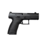 Pistolet CZ P-10 C OR Ported