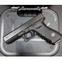 Pistolet Glock 17 Gen 3 BOLIVIA