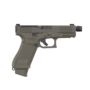 Pistolet Glock 45 FS Hunter Edition MT 13,5