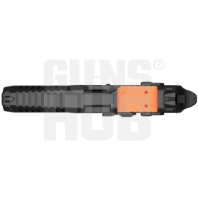 Pistolet CZ P-09 F Nocturne SR