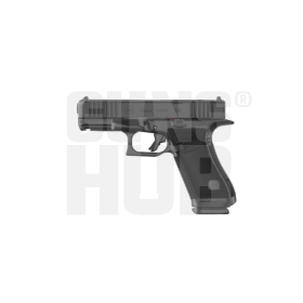 Pistolet Glock 45 Gen 6 OR