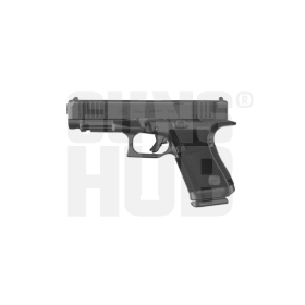 Pistolet Glock 49 Gen 6 OR