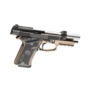 Pistolet Beretta 80X Cheetah Bronze 380 ACP