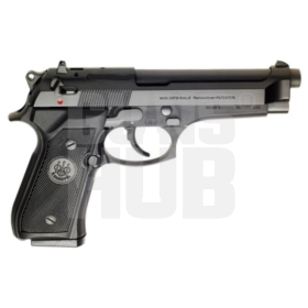 Pistolet Beretta 92 FS
