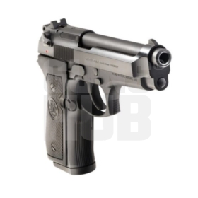Pistolet Beretta 92 FS