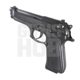 Pistolet Beretta 92 FS