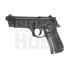 Pistolet Beretta 92 FS