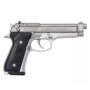 Pistolet Beretta 92 FS INOX