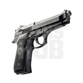 Pistolet Beretta 92 FS USA