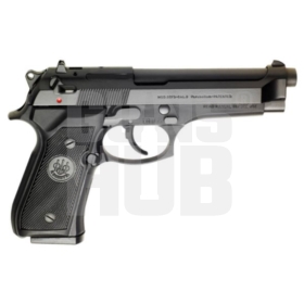 Pistolet Beretta 92 FS USA