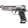 Pistolet Beretta 92X Performance Production