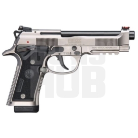 Pistolet Beretta 92X Performance Production