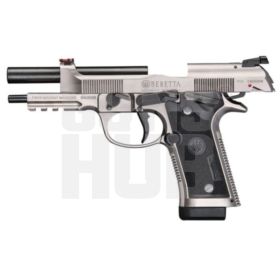 Pistolet Beretta 92X Performance Production