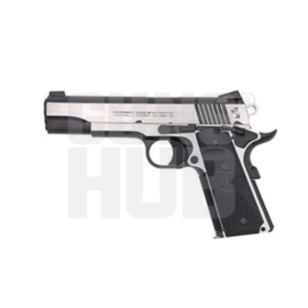 Pistolet Colt Combat Elite Government 5" 45 ACP