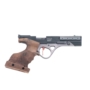 Pistolet Chiappa FAS 6007 22 LR