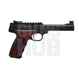 Pistolet Browning Buck Mark Plus Rosewood UDX
