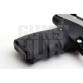 Pistolet Browning Buck Mark Standard Stainless URX