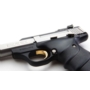Pistolet Browning Buck Mark Standard Stainless URX