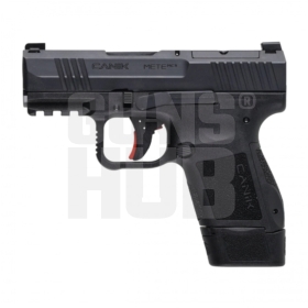 Pistolet Canik Mete MC9