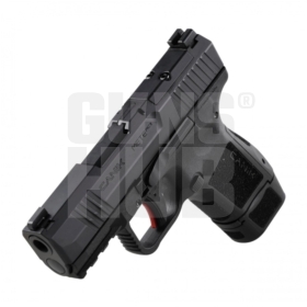 Pistolet Canik Mete MC9