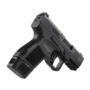 Pistolet Canik Mete MC9