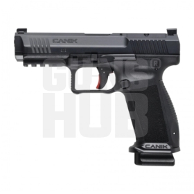 Pistolet Canik Mete SFT