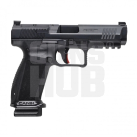 Pistolet Canik Mete SFT