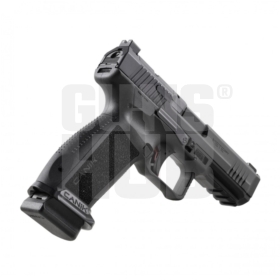 Pistolet Canik Mete SFT