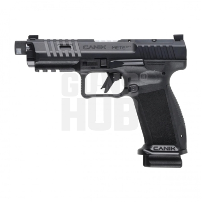 Pistolet Canik Mete SFT Pro