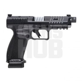 Pistolet Canik Mete SFT Pro