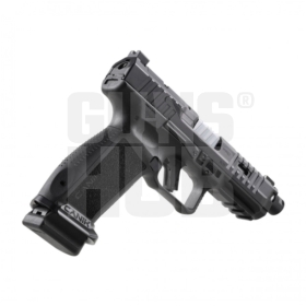 Pistolet Canik Mete SFT Pro