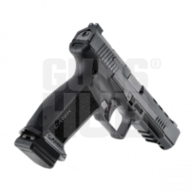Pistolet Canik Mete SFx