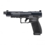 Pistolet Canik Mete SFx Pro