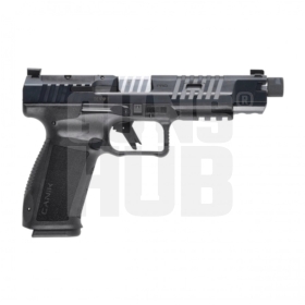 Pistolet Canik Mete SFx Pro