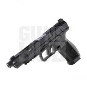 Pistolet Canik Mete SFx Pro