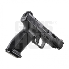 Pistolet Canik SFx Rival