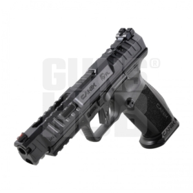 Pistolet Canik SFx Rival