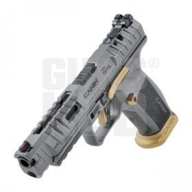 Pistolet Canik SFx Rival Grey