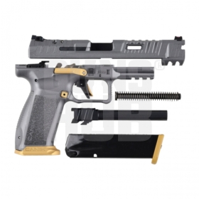 Pistolet Canik SFx Rival Grey