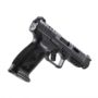 Pistolet Canik SFx Rival-S