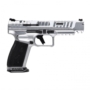 Pistolet Canik SFx Rival-S Chrome