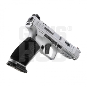 Pistolet Canik SFx Rival-S Chrome