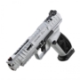 Pistolet Canik SFx Rival-S Chrome