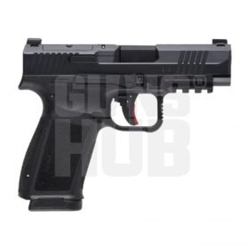 Pistolet Canik Mete MC9 LS