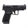 Pistolet Canik Mete MC9 LS