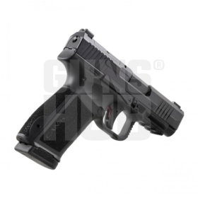 Pistolet Canik Mete MC9 LS