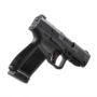 Pistolet Canik Mete MC9 LS