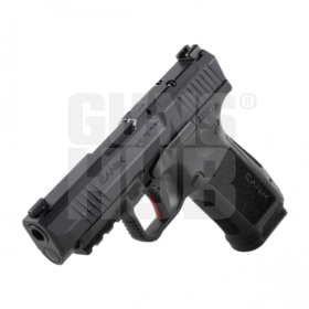 Pistolet Canik Mete MC9 LS