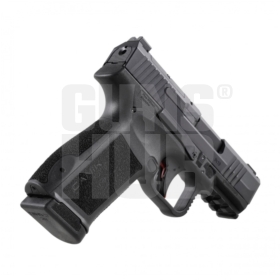 Pistolet Canik Mete MC9 L