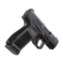 Pistolet Canik Mete MC9 L